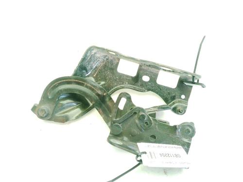 Used Hinge/Door check strap Hinge/Door check strap MERCEDES-BENZ E-CLASS Coupe (C238) E 300 (238.348) (245 hp) 33811580 33811580