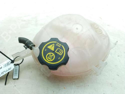 Used Expansion tank OPEL ASTRA K (B16) 1.6 CDTi (68) (110 hp) 24049070