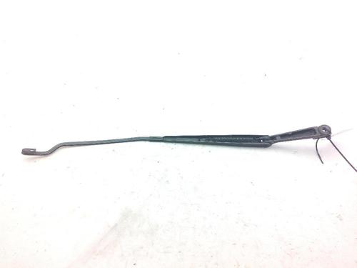 Front windshield wiper arm FORD FOCUS I (DAW, DBW) 1.8 TDCi | BP18359024C143 