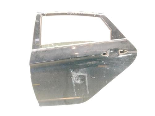Used Left rear door Left rear door HYUNDAI i40 I (VF) 1.7 CRDi (136 hp) 33688678 33688678