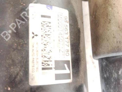 Starter PEUGEOT 1007 (KM_) 1.4 | BP28313336M8 