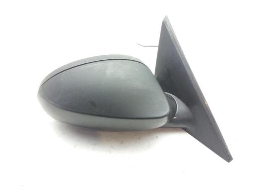 Right mirror BMW 1 (E81) 118 d | BP18545461C27 