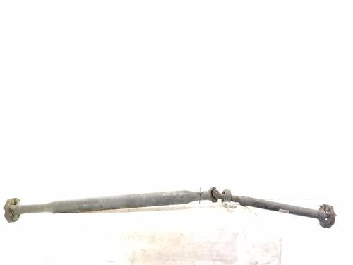 Used Driveshaft Driveshaft MERCEDES-BENZ V-CLASS (W447) V 220 CDI / d (447.811, 447.813, 447.815) (163 hp) 34714792 34714792