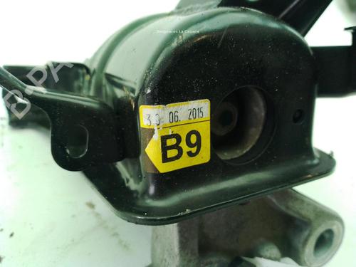 Engine mount TOYOTA AURIS (_E18_) 1.8 Hybrid (ZWE186_, ZWE186R) | BP32182843M89 - Image 5