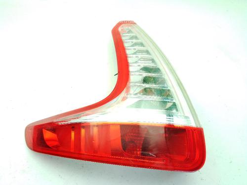 Used Left taillight Left taillight 36031260 36031260
