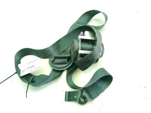 Other SEAT LEON (1P1) 1.6 | BP25486480O1