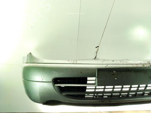 Front bumper CITROËN XSARA (N1) 1.4 i | BP24544974C7 