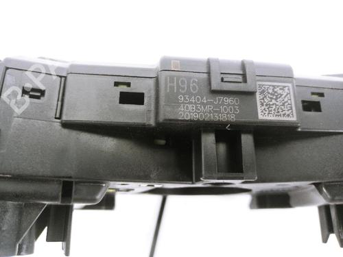 Interruttore luci KIA CEED (CD) 1.0 T-GDI | BP31989466I24