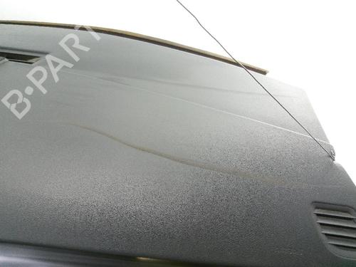 Airbag Kit PEUGEOT 508 SW I (8E_) 2.0 HDi RXH Hybrid4 | BP25781602C86 