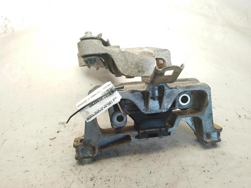 Engine mount MERCEDES-BENZ A-CLASS (W176) A 180 CDI / d (176.012) | BP25019232M89 
