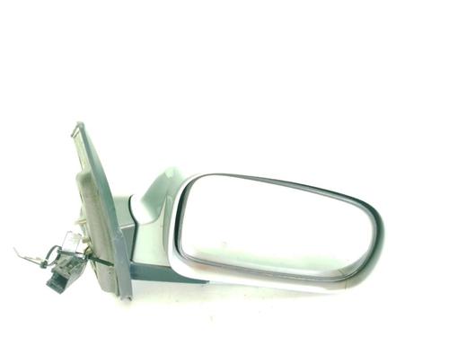 Used Right mirror SSANGYONG KYRON 2.0 Xdi (141 hp) 30294921