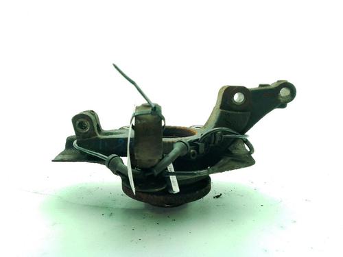Right front steering knuckle OPEL COMBO Box Body/MPV (X12) 1.3 CDTI (B05) | BP31064105M26 - Image 2