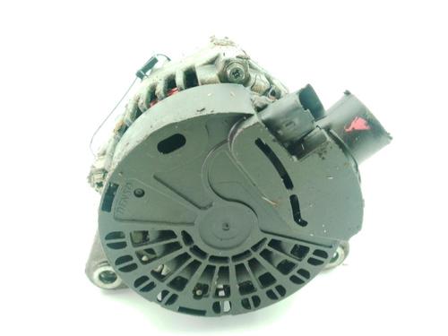 Alternator CITROËN C3 II (SC_) 1.0 VTi 68 | BP30844720M7 - Image 4