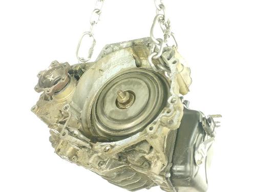 Used Gearbox VW PASSAT B6 (3C2) 2.0 TDI (140 hp) 31940424