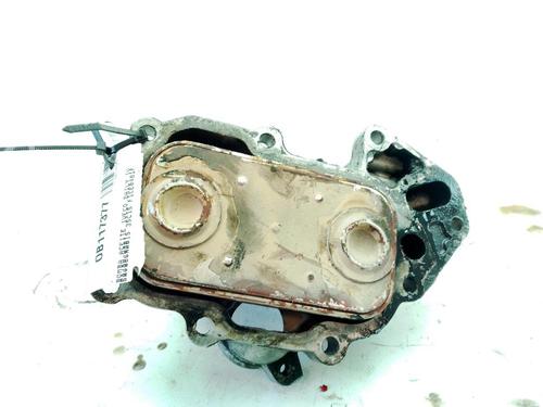 Other IVECO DAILY IV Platform/Chassis 35C15 | BP34237866O1 - Image 3