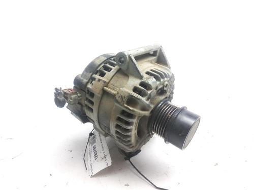 generator-opel-corsa-e-x15-2014-24046581 main image