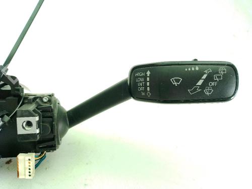 Headlight switch SEAT LEON ST (5F8) 1.4 TGI | BP33014158I24 - Image 3