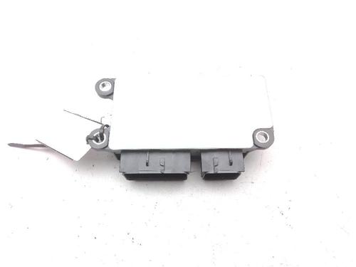 Airbag module OPEL ASTRA J (P10) 1.4 Turbo (68) (140 hp) 18371161