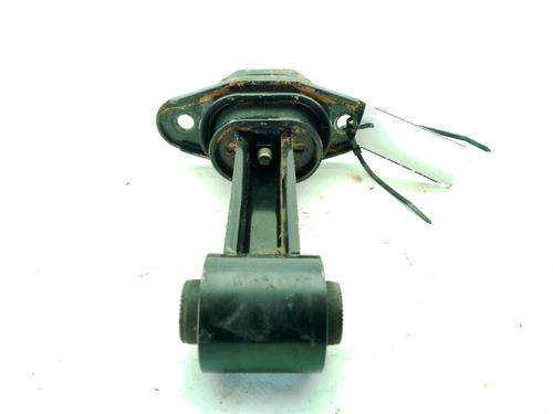 Engine mount KIA STONIC (YB) 1.0 T-GDi | BP31064069M89