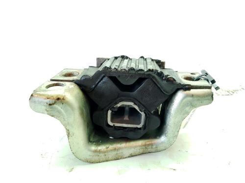 Engine mount CITROËN JUMPER II Van 2.0 BlueHDi 130 | BP34207788M89 - Image 3