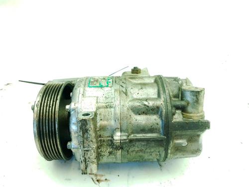 AC compressor VW GOLF V (1K1) 1.9 TDI | BP39093270M34 - Image 3