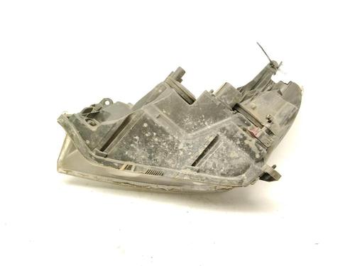 Right headlight OPEL ASTRA H (A04) 1.7 CDTI (L48) | BP37088024C29 - Image 3