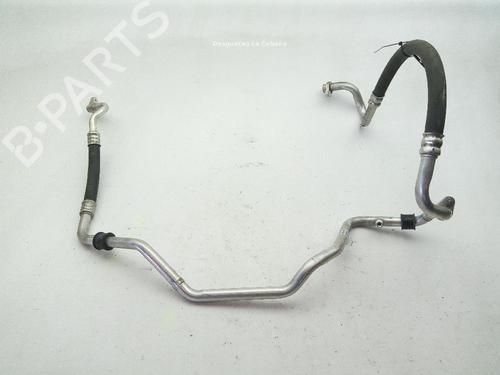 Pipe PEUGEOT 308 II (LB_, LP_, LW_, LH_, L3_) 1.2 THP 110 | BP23998462M125