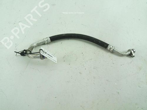 Used Pipe NISSAN LEAF (ZE0) Electric (109 hp) 18889930