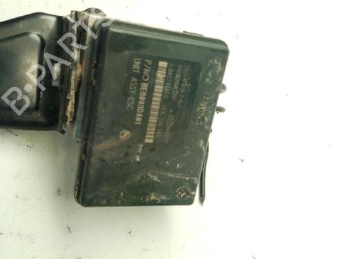 Used ABS pump ABS pump KIA STONIC (YB) 1.2 CVVT (84 hp) 25734432 25734432