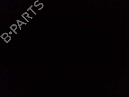 Right tailgate light PORSCHE CAYENNE (92A) 3.0 Diesel | BP31989359C80