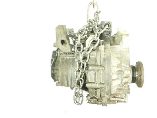 Gearbox VW GOLF VI (5K1) 2.0 TDI | BP36595698M3 - Image 2