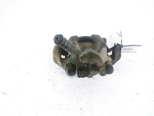 Right rear brake caliper JEEP GRAND CHEROKEE IV (WK, WK2) 3.0 CRD V6 4x4 | BP24040911M106 