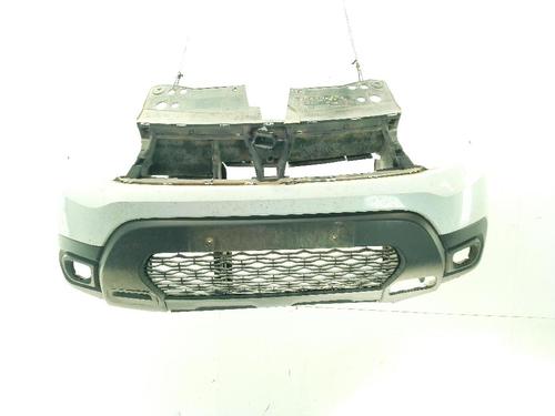 Used Front bumper DACIA DUSTER SUV Van 1.5 dCi (109 hp) 30526043