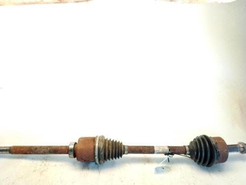 Used Right front driveshaft MERCEDES-BENZ MARCO POLO Camper (W447) 170 CDI (447.703) (102 hp) 26540140