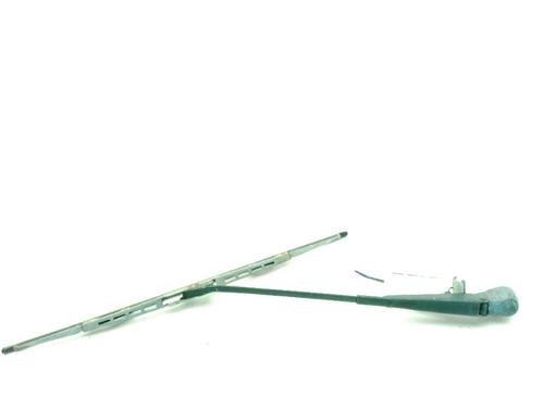 Used Front windshield wiper arm Front windshield wiper arm SANTANA PS10/ANIBAL 2.8 TD (125 hp) 31636738 31636738