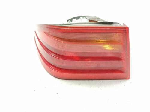Used Left taillight Left taillight 39225561 39225561