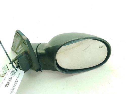 right-mirror-chrysler-pt-cruiser-convertible-2000-2001-2002-2003-2004-2005-2006-2007-2008-2009-2010-27450235 main image