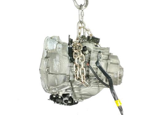 Gearbox KIA STONIC (YB) 1.0 T-GDi Eco-Dynamics+ | BP32132557M3 - Image 3