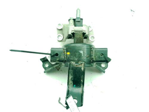 Used Engine mount HYUNDAI i10 III (AC3, AI3) 1.0 MPi (67 hp) 31940562