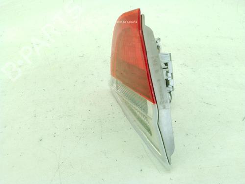 Left tailgate light BMW 3 (E90) 320 d | BP27859545C79 - Image 3
