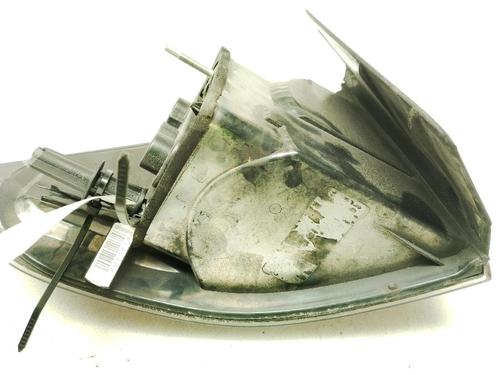 Right taillight FORD S-MAX (WA6) 2.0 TDCi | BP35750335C35 - Image 5