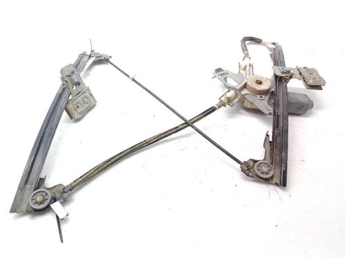 Front right window mechanism SEAT IBIZA II (6K1) 1.4 i | BP24002812C23 