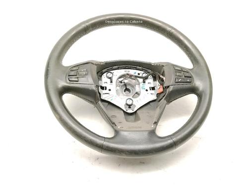 Used Steering wheel Steering wheel 38189979 38189979