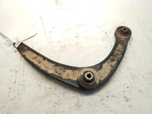 Used Right front suspension arm CITROËN BERLINGO Box Body/MPV (B9) 1.6 HDi / BlueHDi 75 (75 hp) 24948587
