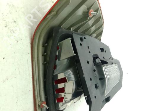 Right taillight BMW 3 (E46) 318 i | BP33570995C35 - Image 4