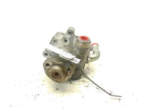 Used Steering pump Steering pump VW GOLF V (1K1) 1.9 TDI (105 hp) 18482601 18482601
