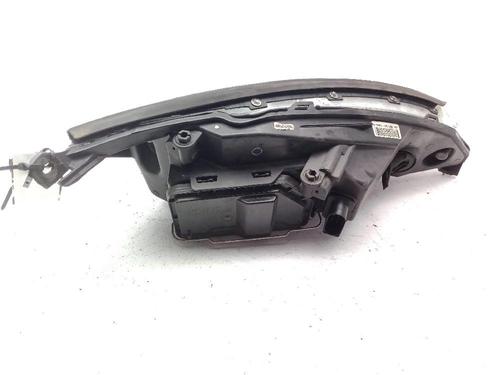 Faro izquierdo FORD FOCUS I (DAW, DBW) 1.6 16V | BP27647906C28 