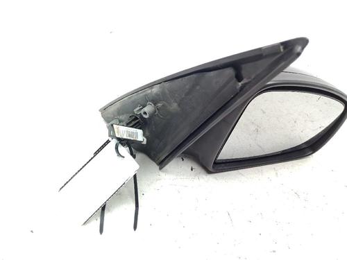 Right mirror OPEL MERIVA A MPV (X03) 1.7 DTI (E75) | BP28368033C27 