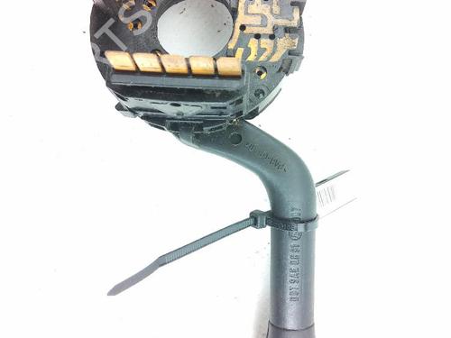 Used Steering column stalk SEAT IBIZA II (6K1) 1.8 T 20V Cupra (156 hp) 18369734