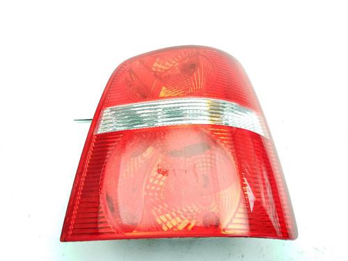 Højre baglygte Højre baglygte VW TOURAN (1T1, 1T2) 2.0 TDI 16V (140 hp) 34535142 34535142